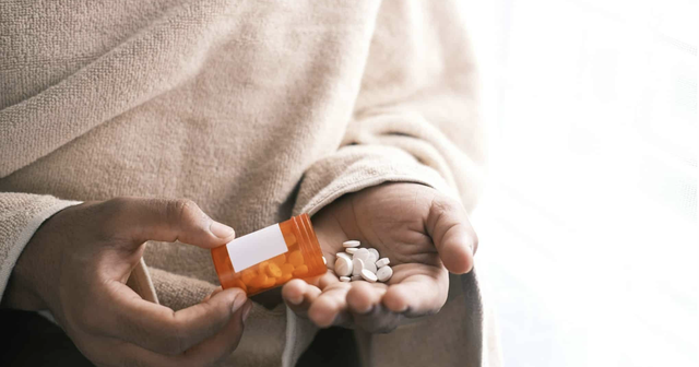 Toxic drug response in Surrey called ‘lost opportunity’ | Spare News