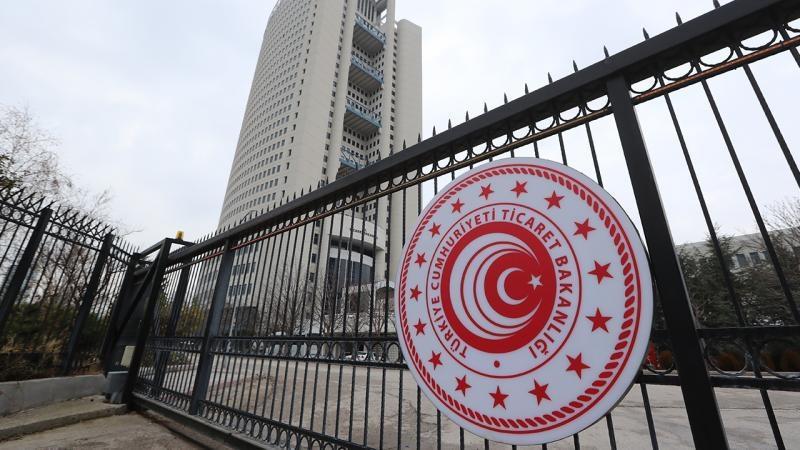 Türkiye plans local product quota for chain stores