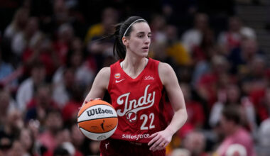 The Indiana Fever defeats are making Caitlin Clark's value impossible to ignore