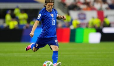 World Cup 2026 live: Where fans will meet ahead of Panama vs. Croatia game in Toronto; Canada prepares for Switzerland match
