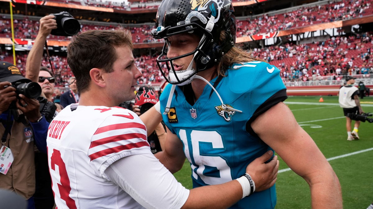 NFL teams already having second thoughts about their draft picks after minicamp