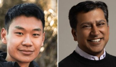 Superhuman Acquires GPTZero to Enhance AI Authenticity Tools