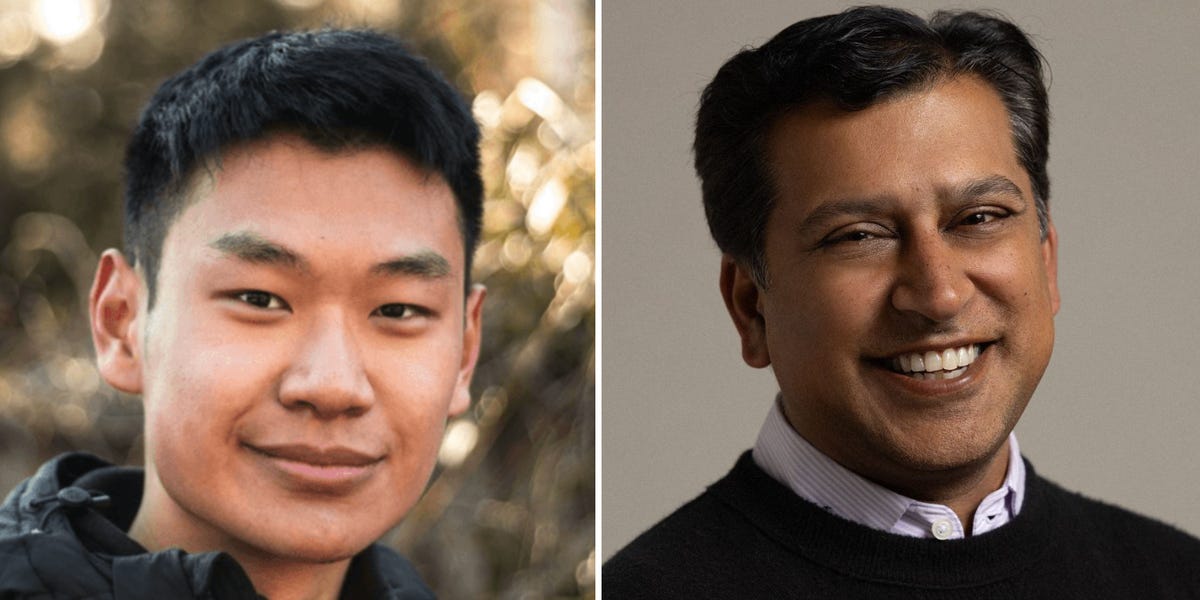 Superhuman Acquires GPTZero to Enhance AI Authenticity Tools