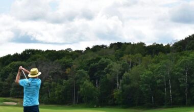 Corbin's Cup Golf Benefit celebrates 15 anniversary | Local News