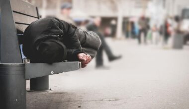 Food insecurity rises in Montreal's West Island | West Island News