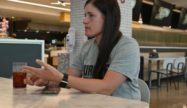 Powering athletes through nutrition | Sports