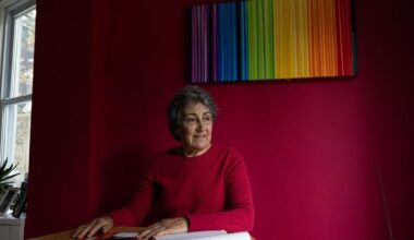 Toronto MDs were branded ‘pariahs’ for helping AIDS patients
