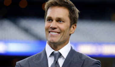 Raiders owner Tom Brady destroys NFL fine system with angry rant