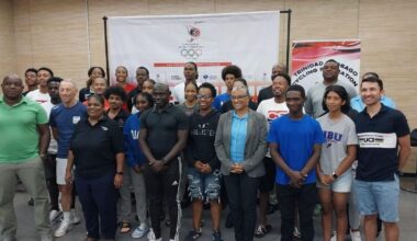 ‘Wonderful’ cycling opportunity | Local Sports