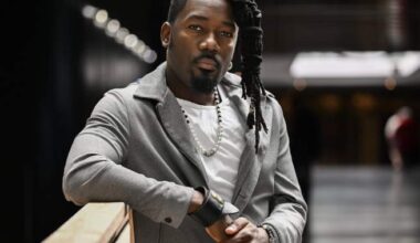 Congolese Montrealers have plans upended by Canada’s Ebola travel restrictions - Montreal