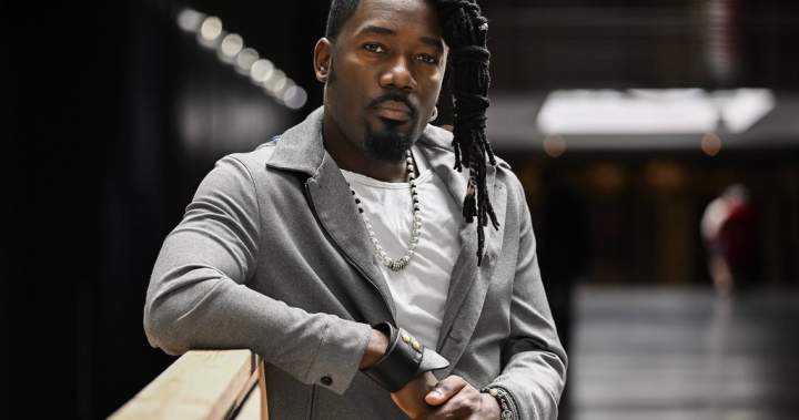 Congolese Montrealers have plans upended by Canada’s Ebola travel restrictions - Montreal