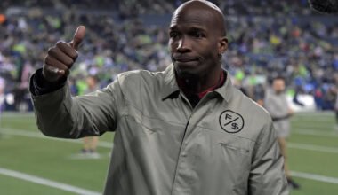 Ex-NFL WR tries to decipher Brandon Aiyuk's cryptic Instagram post