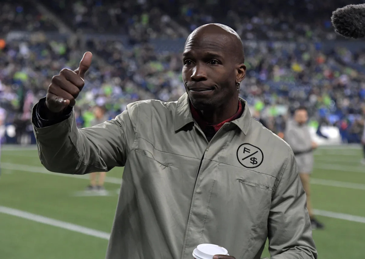 Ex-NFL WR tries to decipher Brandon Aiyuk's cryptic Instagram post