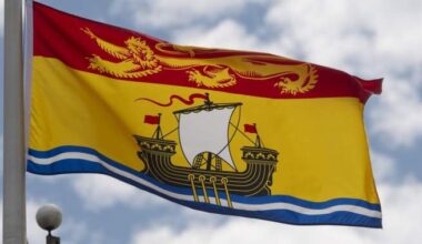 Concerns raised about New Brunswick’s transition to new virtual health-care system - New Brunswick