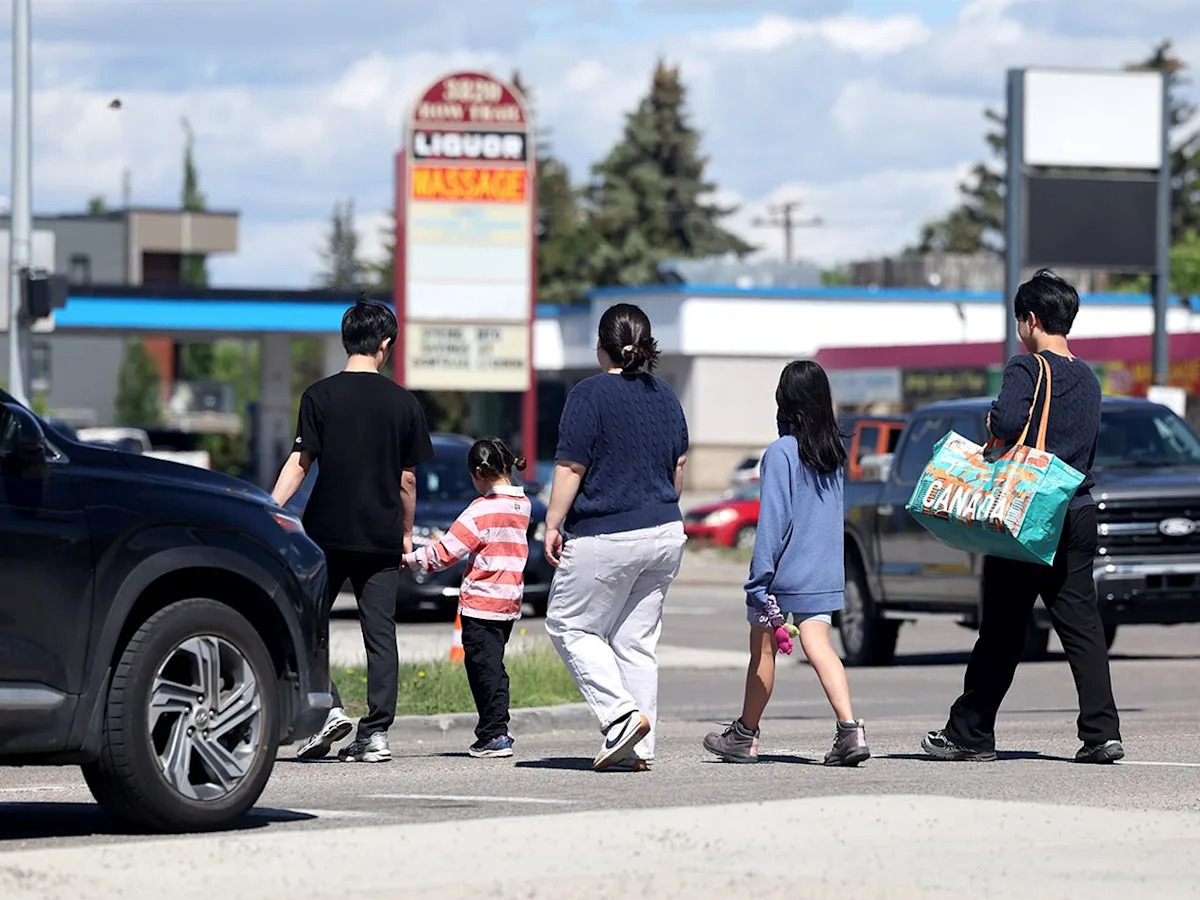 Councillor wants city to spend $6 million more on traffic safety improvements