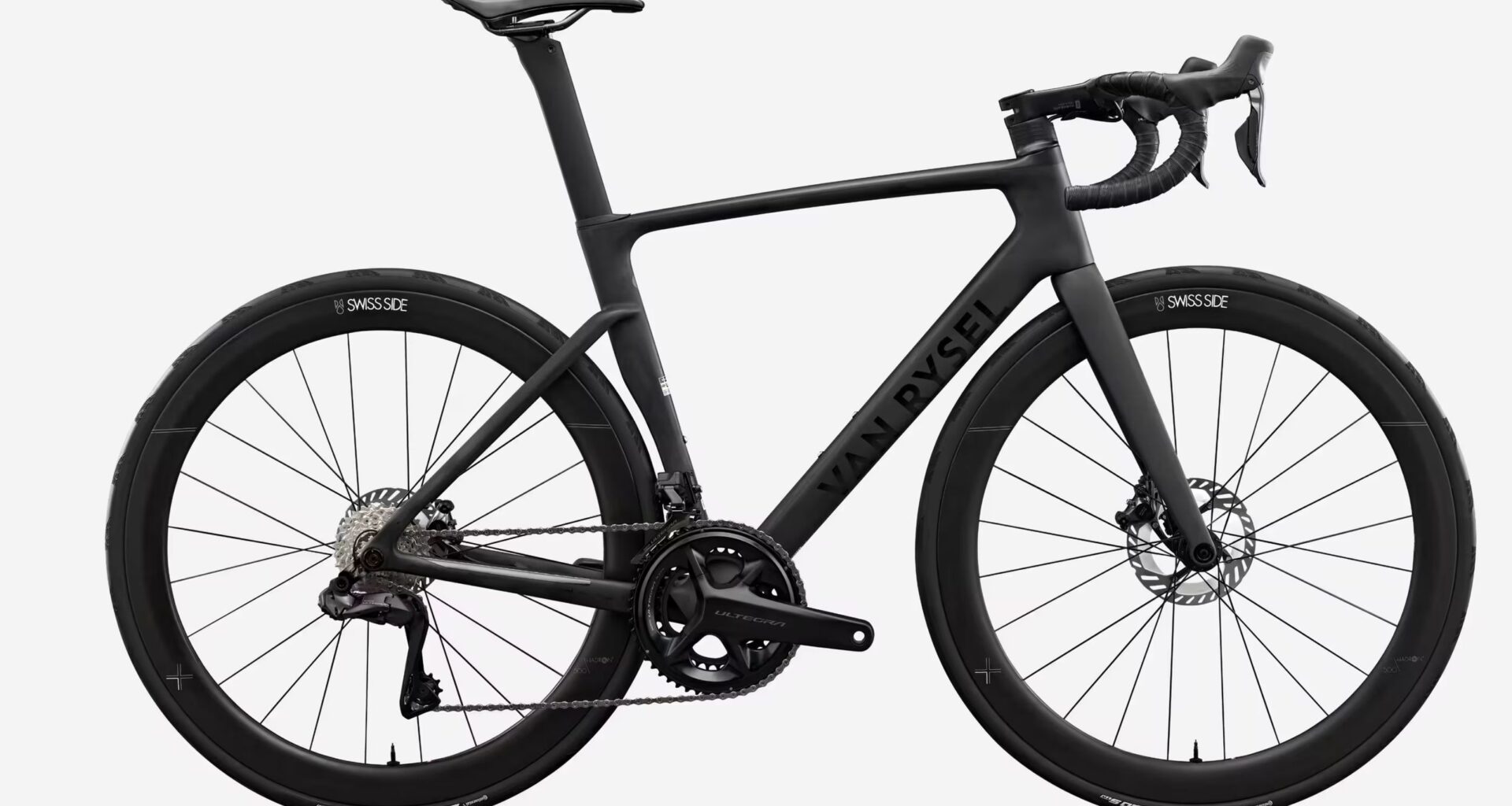 If the upcoming Tour de France is tempting you to invest in some new summer racing gear, it's worth knowing that Decathlon is dangling some crazy deals on Van Rysel bikes and clothing at the moment, including high-end RCR Pro road bikes