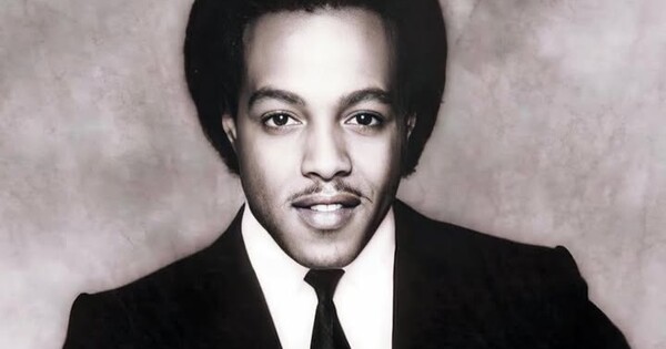 Singer Peabo Bryson Dies at 75 - News