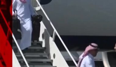 Soccer teams have officially begun arriving in North America as of early June 2026 to settle into their respective base camps ahead of the FIFA World Cup 2026. Under FIFA regulations, all 48 competing nations are required to touch down in their host territory at least five days before their opening match.