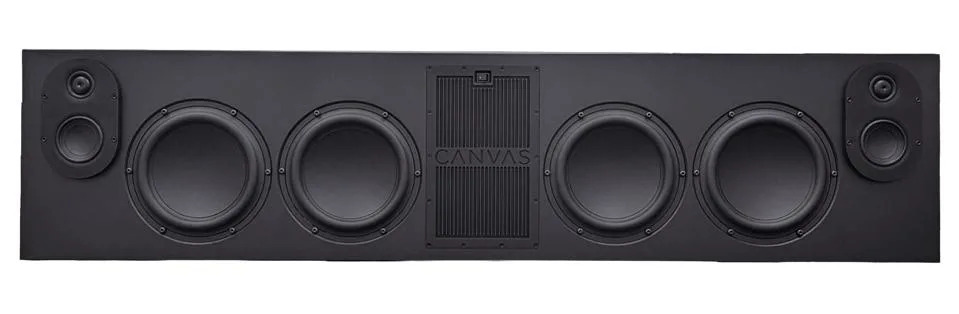 CanvasLSoundbardrivers