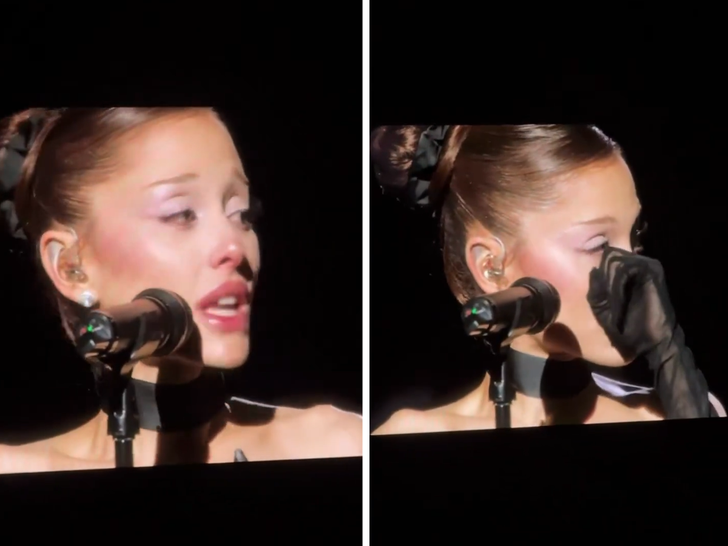 061526 ariana grande crying primary