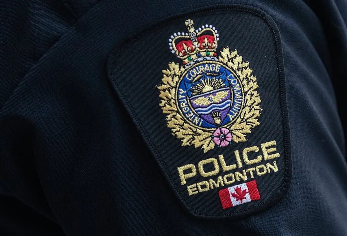 ASIRT to investigate fatal shooting by police officer in southwest Edmonton