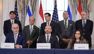 The Jerusalem Post - Israel News