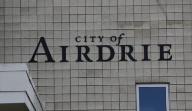 Airdrie asks youth to photograph where they feel safe — and where they do not - DiscoverAirdrie.com
