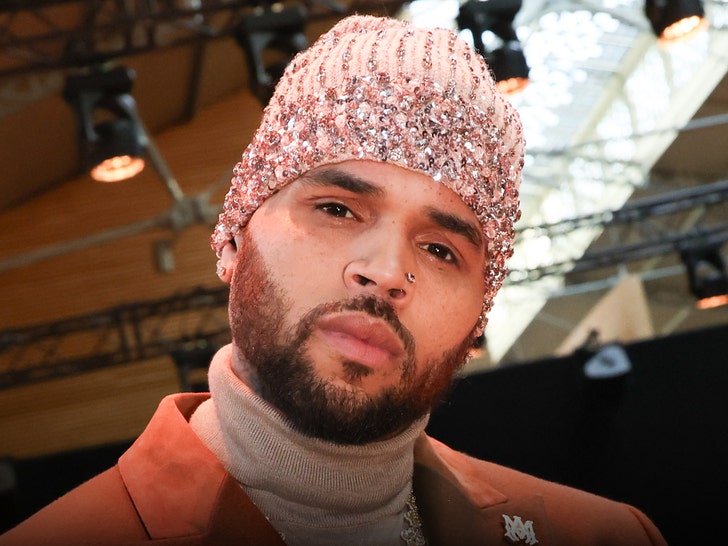 main-chris-brown-getty-1