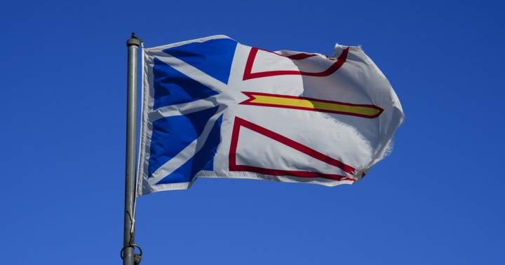 Coast guard rescues sailor off Newfoundland attempting transatlantic record - National