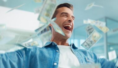 You just got a $10,000 windfall! But where to put it? Financial experts weigh in — and their advice may surprise you