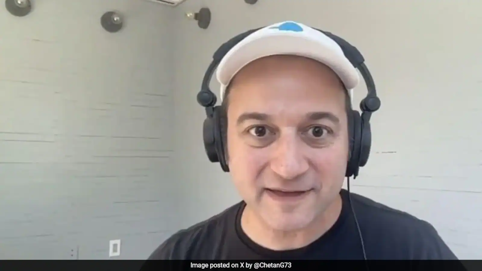 OpenAI's Big Coup: Gemini Co-Lead Noam Shazeer Poached From Google
