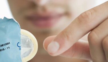 Genital herpes rising in England, despite overall drop in STIs