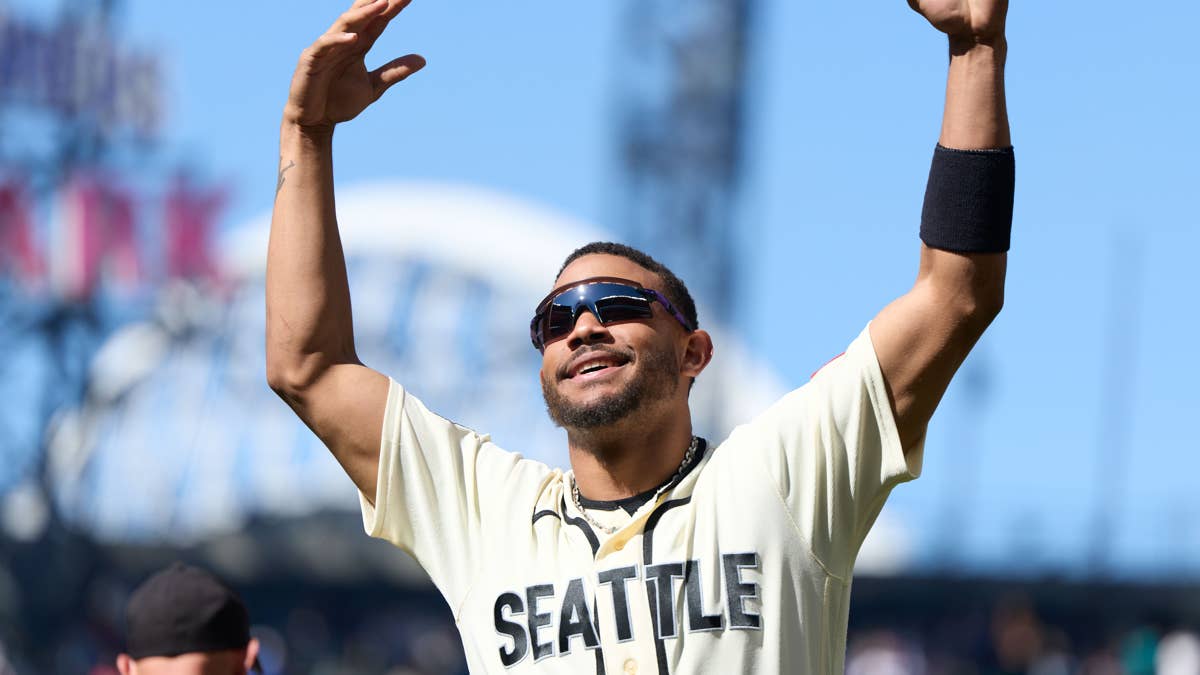 Top MLB Home Run Bets for June 9: Rodriguez, Ozuna, and Acuna's Power Matchups