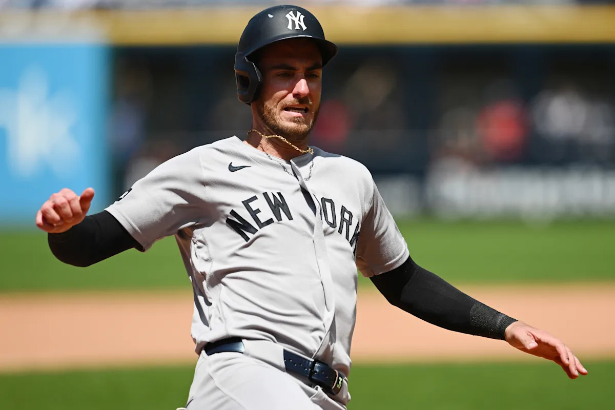 How to live stream Yankees vs Blue Jays: MLB, TV channel