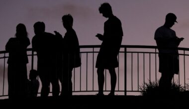 Canada may get the strongest digital online safety framework in the world