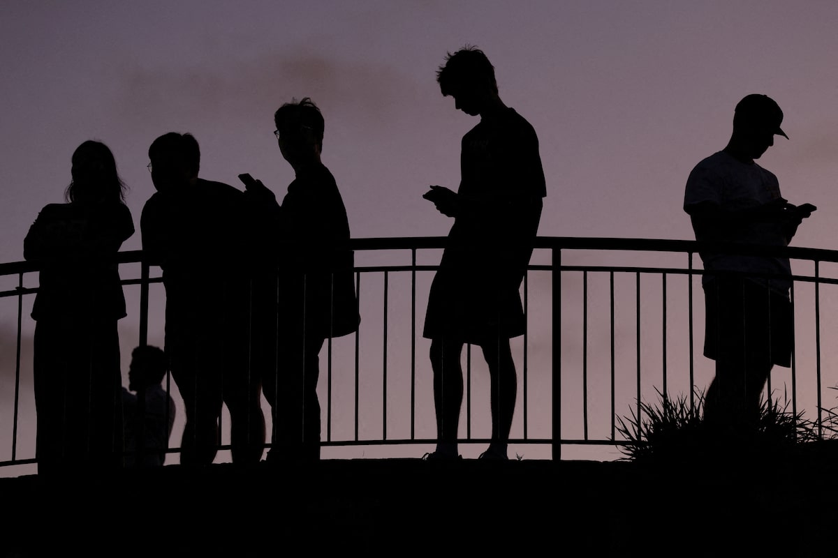 Canada may get the strongest digital online safety framework in the world