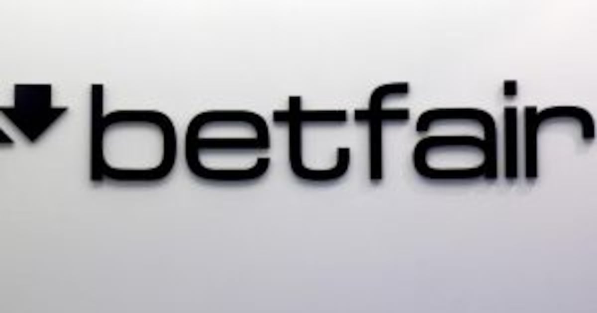 Flutter’s Betfair unit targeted gambling addict, London court hears in landmark case – The Irish Times