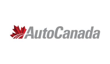 AutoCanada buys collision repair business Contemporary Coachworks in Calgary