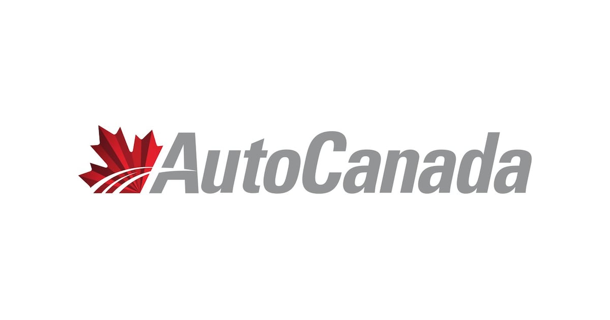 AutoCanada buys collision repair business Contemporary Coachworks in Calgary