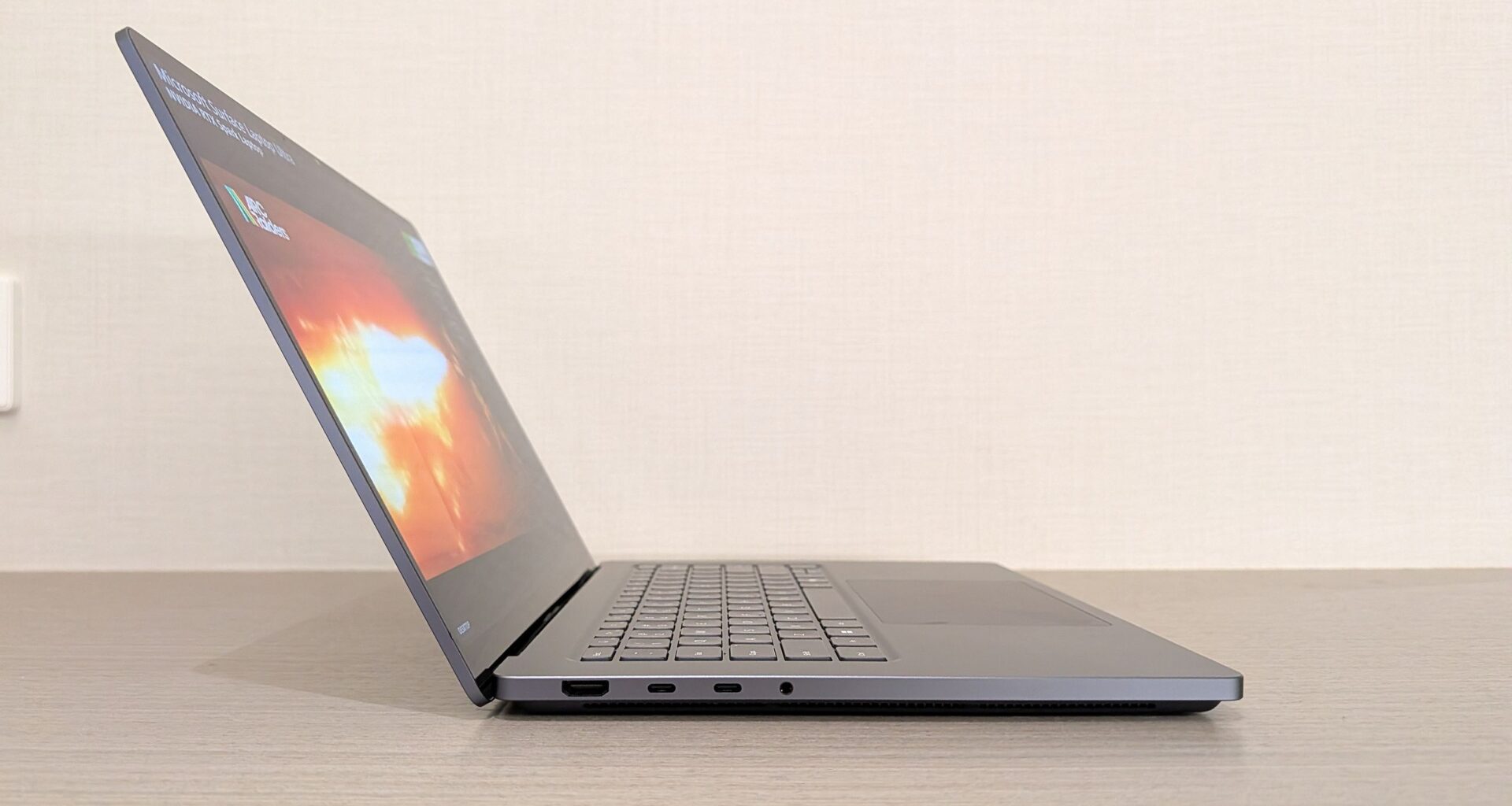 Microsoft's biggest week of the year: Surface Laptop Ultra, NVIDIA RTX Spark, Build, and much more