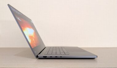 Microsoft's biggest week of the year: Surface Laptop Ultra, NVIDIA RTX Spark, Build, and much more