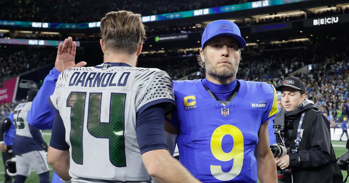 NFL Football Power Index: 2026 projections, Super Bowl odds