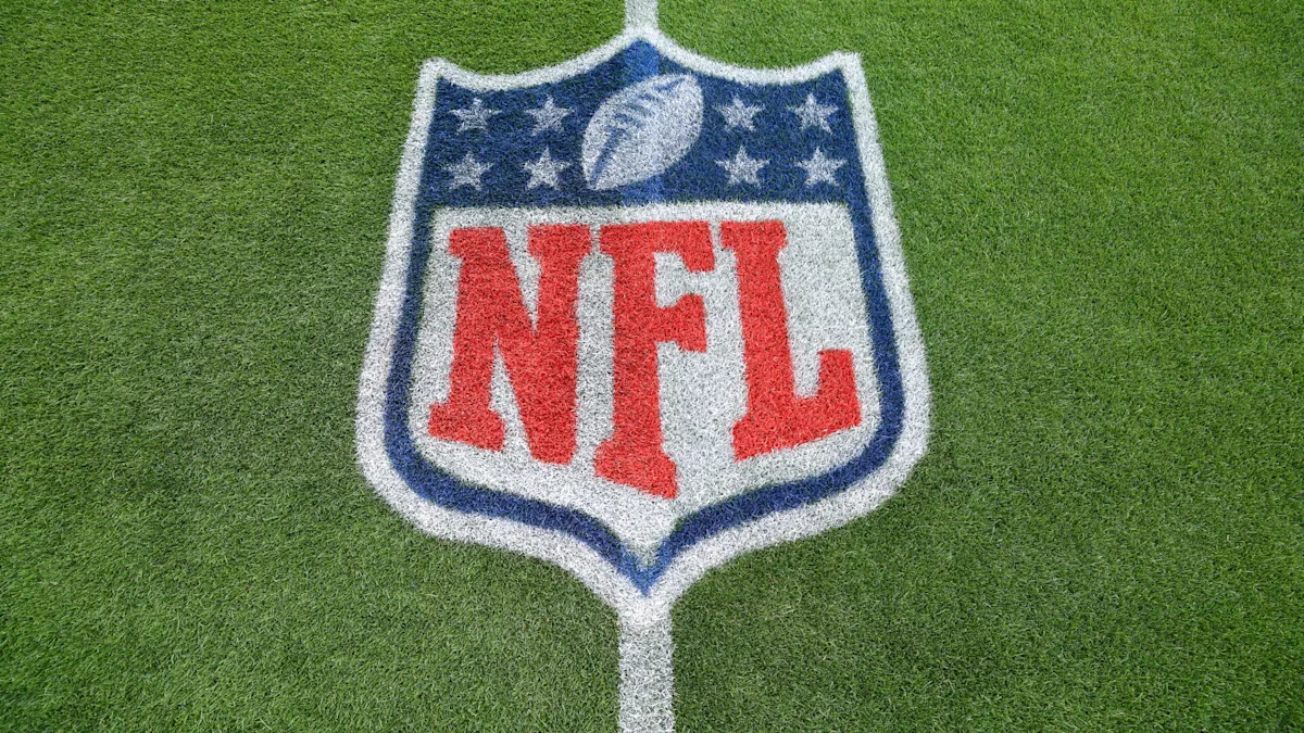 House Judiciary Committee disputes NFL's claim that "87 percent" of games are on free TV