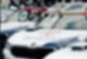 Groupama-FDJ powers real-time cycling race operations with Marlink’s hybrid connectivity solution