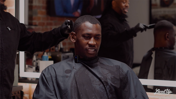 061426_aldon_smith_kal