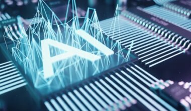 NVIDIA and Microsoft Showcase Unified Accelerated Computing Stack for Agentic AI