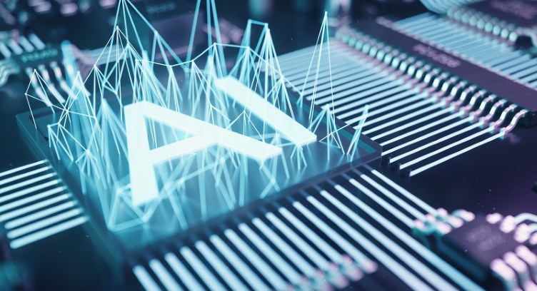 NVIDIA and Microsoft Showcase Unified Accelerated Computing Stack for Agentic AI