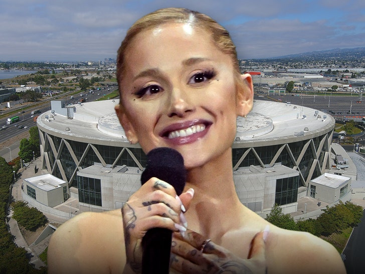 main-ariana-grande-getty-1