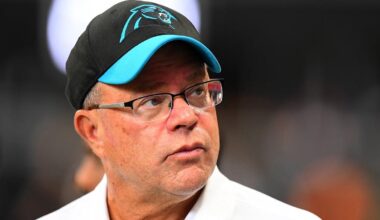 David Tepper Trimmed Nvidia and AMD, but Doubled Down on This AI Stock