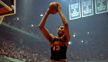 82-0, 17-0 and More Fun Roster Games for NBA, NFL, MLB, NHL and Every Top Sport